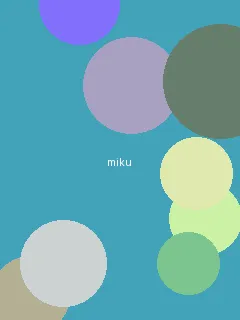 咱们结婚吧全集在线观看 - 初音未来角色图